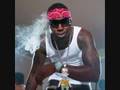 Gucci Mane - Go Head INstrumental (lyrics) 