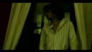 Andrés Cepeda - Voy A Extrañarte [video clip]