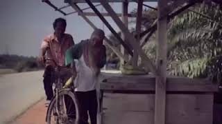 Download lagu Penantian - kaulah ibuku (vidio clip) mp3 Download lagu Penantian - kaulah ibuku (vidio clip) mp3