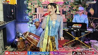 Download lagu BUNGA PENGANTIN || TANJIDOR VERSION || NEVIIANA ADEL || ANGKRINGAN SAMUDRA || COVER mp3 Download lagu BUNGA PENGANTIN || TANJIDOR VERSION || NEVIIANA ADEL || ANGKRINGAN SAMUDRA || COVER mp3