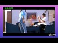 VALENTINE S DAY STATUS MADHAVAN LOVE STATUS MINNALE