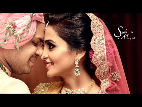 Wedding Photographer portfolio by Vj Production Studio in Bangalore - Photo 1