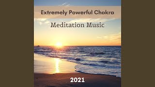 You Are in the Right Way