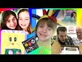 MBMCRAFTCHALLENGE March Craft Challenge Highlights