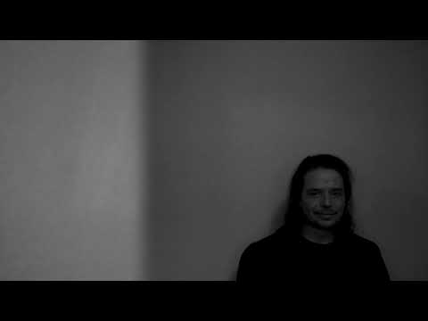 Xogo 01 "Dacara" Horror web Series