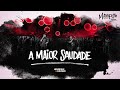 Henrique e Juliano - A MAIOR SAUDADE - DVD Manifesto Musical Henrique e Juliano - A MAIOR SAUDADE - DVD Manifesto Musical