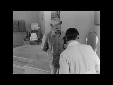 Иван Васильевич меняет профессию-- Опять Тимофеев пробки пережёг! ТН