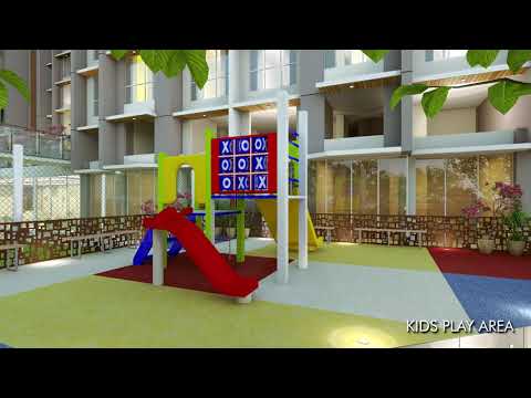 Walkthrough Walkthrough