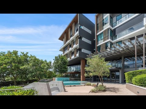 Springfield Vista Retirement Living 