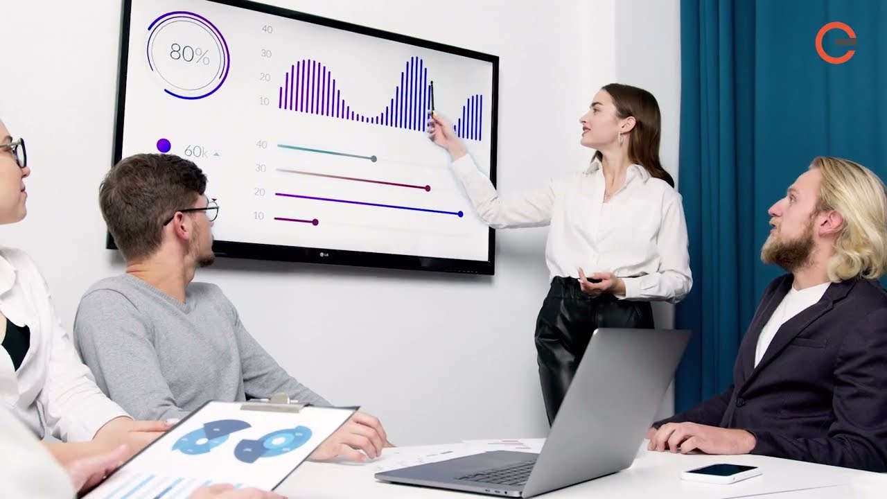 Revolutionize Remote Hiring,Team Management & Secure Expansion with eDev's EOR Services