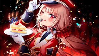 【晩酌雑談】誕生日終わっちゃう・・・；；【にじさんじ/える】のサムネイル