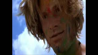 Download lagu A Walk On The Moon- Viggo Mortensen mp3