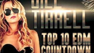 Light It Up Jill Tirrell Radio Interview Autism Awareness