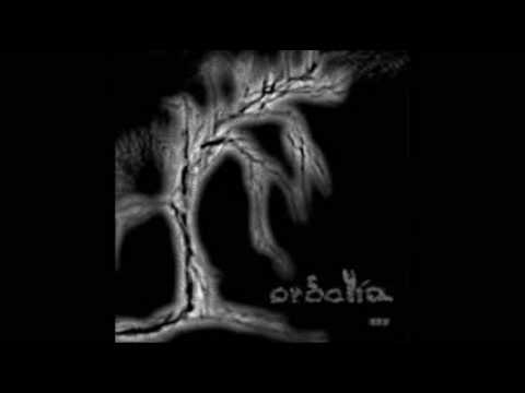 Ordalia - II II II - Astral desire