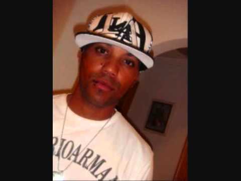 06 - Rimas tj - Rap Pal Barrio (Ft inze brashier , arkitectonik y bielow)