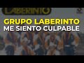 Grupo Laberinto - Me Siento Culpable (Audio Oficial)