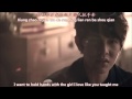汪東城Jiro Wang - 像你Like You MV [English subs + ...