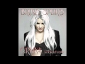 Britney Spears - Criminal (Xelakad Radio Remix ...