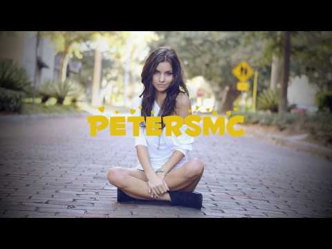 House, Deep House Mix |Desiigner, Rae Sremmurd, Tchami & more|