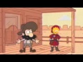The Simpsons Homer S Birthday Video For Lisa S14Ep08