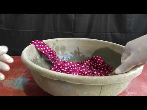 Easy Way To Make A Cement Coffee Table - Coffee Table Build - Easy Modern Coffee Table Diy