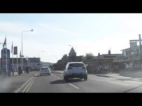 A548 Rhyl Abergele 20150709 180635