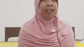 Download lagu MIMI PERI nyanyi Spesial Ramadhan .. mp3 Download lagu MIMI PERI nyanyi Spesial Ramadhan .. mp3