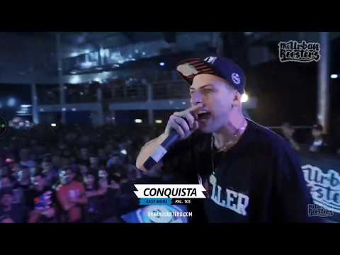 SUB vs MKS #FMS #ARGENTINA(JORNADA 2)#SantaFe