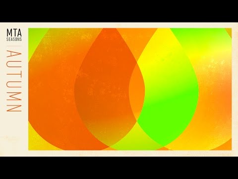 Leon Lour - Purpose To Be