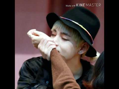 JK ft Lady Jane-Im in love