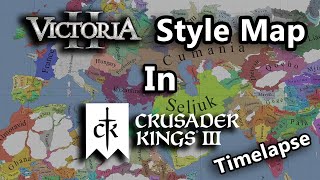 Steam Community Thegraveone Videos