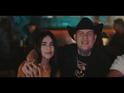 El Agradecido - Wilinton Daza