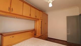 QuintoAndar Imóvel - 893784401