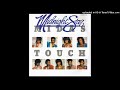 Midnight Star Midas Touch Extended Mix 1986