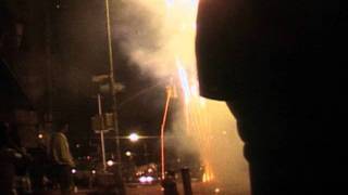 R.E.M. - Country Feedback (Official Music Video) [This Film Is On Video Version]