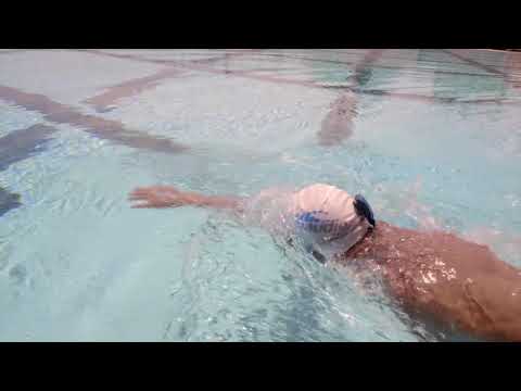 YouTube Video Image 1