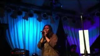 Ella Mae Saison Finale Goodbye&#39;s Not Forever / If The Feeling Is Gone / Til my heartaches end Medley