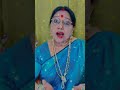 Tohe Badka Bhaiya Ho By #Sharda #Sinha Bhojpuri #Chhath Songs [Full Song] #Chhathi #Maiya