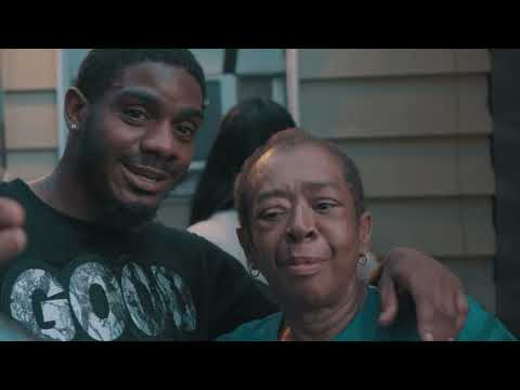 ValleyGang Smoke x Marlo Dru  -  IDKY *** OFFICIAL MUSIC VIDEO ***