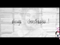 Romantic Love Whatsapp Status 30 Second Love Whatsapp Status Video In Telugu