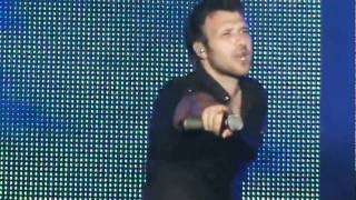 Griechisches Lied Das Mehr Als Nur Ich Liebe Dich Sagt Griechenland Verschlemmen soll nicht der faule bauch, was fleissige haende erwarben. ich liebe dich sagt