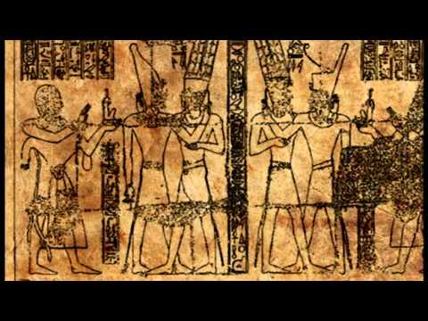 Most Remarkable Book: Evidences of the Divine Authenticity of the book of Abraham- Bonus Features