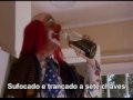 Trazendo A Arca Quem é Você Do CD Pra Tocar No Manto