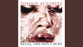 The Geeks Were Right (Boys Noize Vs. D.I.M. Mix)