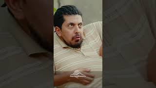 Երբ Գաբին Զավենին բերեց տուն🍻 #OperaciaHovashen #Shorts #Comedy #PanArmenianTVOfficial
