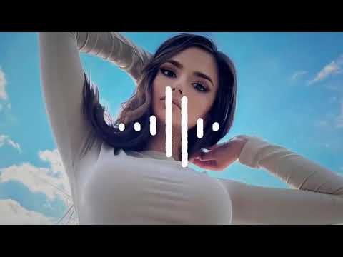 Nikalas Senteo feat. Eduard - Без тебя _black_heart_