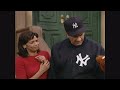 Telly Learns How To Catch A Ball Throwbacktv Retrotv Sesamestreet Telly Throwbacktvmovies