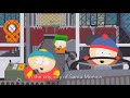South Park California Love Music Video With Lyrics