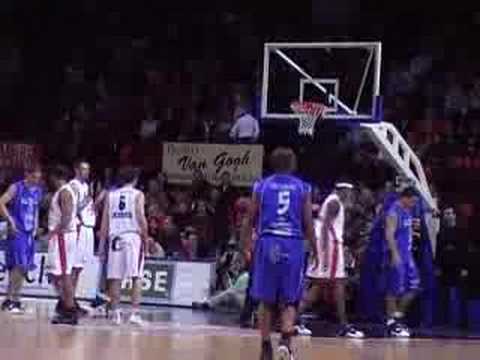 03 03-11-07 BCO-Aalst - Vrijworpen Sam Van Rossom.mpg