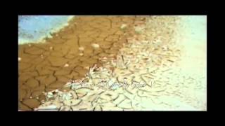 Lucio Battisti - Il diluvio